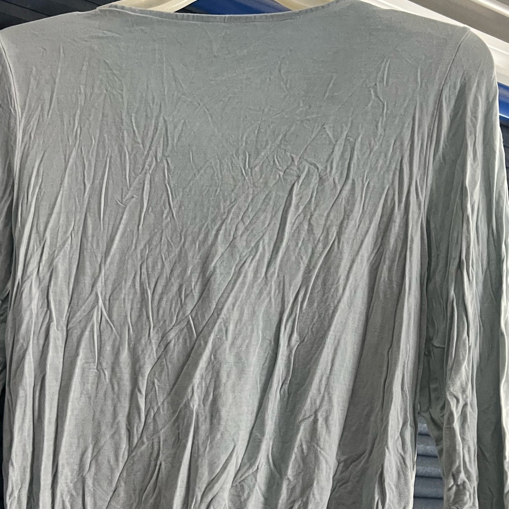 American eagle blouse - Picture 2 of 3